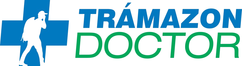 TRAMAZON